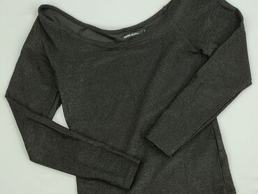 marynarki damskie c a: House, Women's blouse, size S (EU 36)