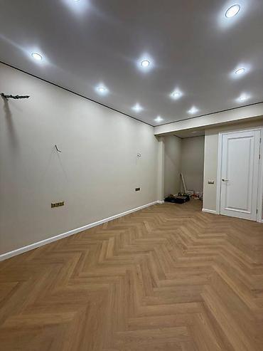 Продажа квартир: 2 комнаты, 85 м², Элитка, 11 этаж — 3