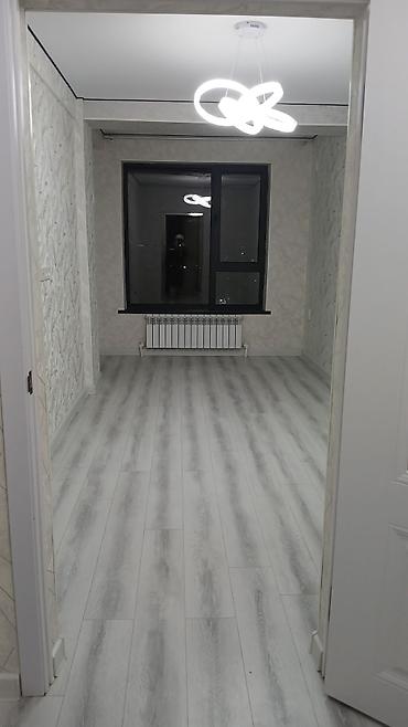 Долгосрочная аренда квартир: Студия, С мебелью полностью — 4