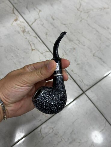 Qəlyan, vayp və aksesuarları: Qəlyanlar turupqalar hazır əldə var.çeşid çoxdu.çadırılma