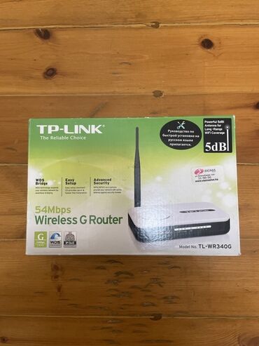 коммутаторы foxgate: Беспроводной маршрутизатор (роутэр) TP-Link 54 Мбит/с Wireless G