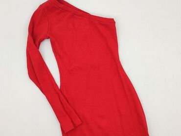 ekskluzywna sukienka na wesele: Women`s dress, size M (EU 38)