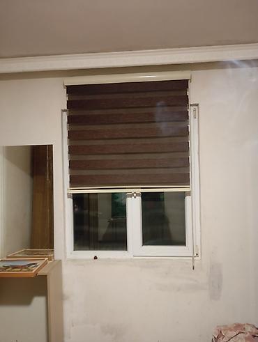 kiraye evler bileceri: Kirayə verilir: 2 otaqlı, ayrı mətbəxi olan mənzil — 4