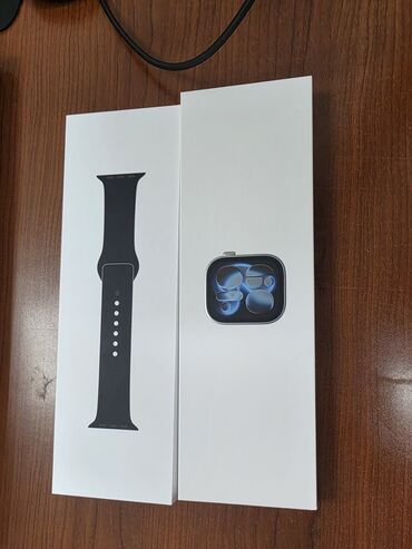 samsung not 8 ekran: Yeni, Smart saat, Apple, Аnti-lost, rəng - Boz