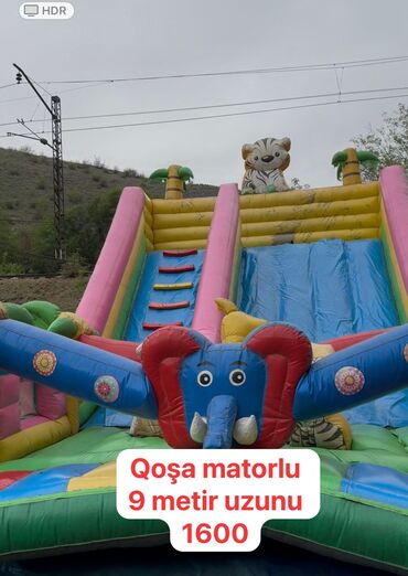 прихожая мебель: Əșyalarìn.satìșì