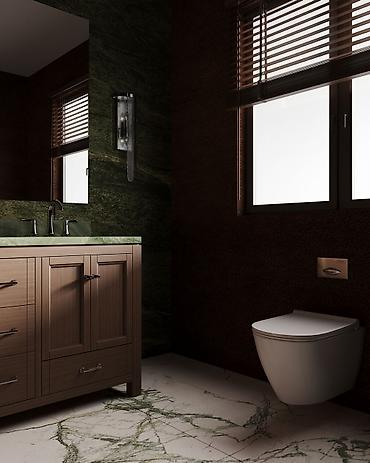 Дизайн, проектирование: Дизайн | Офисы, Квартиры, Дома — 9