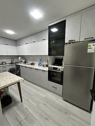 Qonaq otağı dəstləri: Wexsi tikili 1sot Icinde Sened-Belediyye senedi 3otaq 2yataq otagi — 16