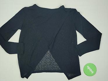 empik: Sinsay, Sweter damski, rozmiar XS — 3