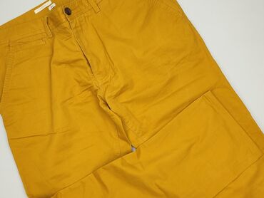 Next, Chinos for men, XL (EU 42), condition - Very good
