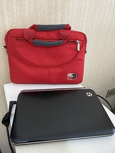 HP: İşlənmiş HP Chromebook, 13.1 ", Intel Atom, < 128 GB, Ünvandan götürmə — 11