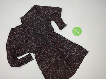 polish diva: Mohito, Sukienka damska, rozmiar XS — 3