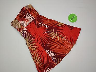 mango body: Gap, Sukienka damska, rozmiar S — 2
