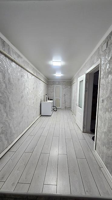 Продажа коттеджей и домов: Дом с двором и хозяйственными постройками - Закрытая территория с — 16