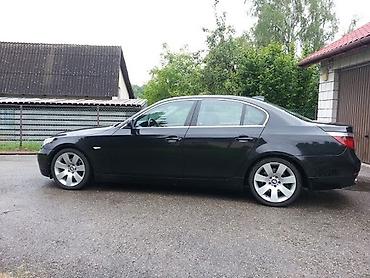 Транспорт: Колеса в сборе 225 / 50 / R 17, Зима, Б/у, Комплект, Легковые, Литые, отверстий - 5 — 5