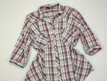 t shirty peak performance: Women`s shirt, size 3XL (EU 46)