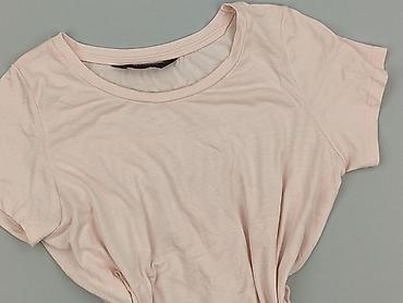 bluzki kik: Dorothy Perkins, T-shirt damski, rozmiar S — 1