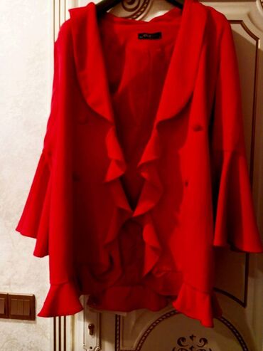 Ziyafət donları: Вечерние платья размеры S-M Цены ниже рыночных.Покупали дорого. Продаю -da lalafo.az — 17 Ziyafət donları: Вечерние платья размеры S-M Цены ниже рыночных.Покупали дорого. Продаю — 17