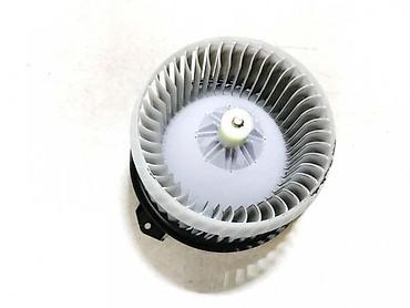 prekidac za auto: VENTILATOR KABINE ZA TOYOTA YARIS CROSS OD 2020. DO 2023. GOD. | Svi — 1