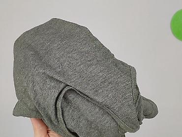 decathlon stroj uv: Top damski, rozmiar S — 6