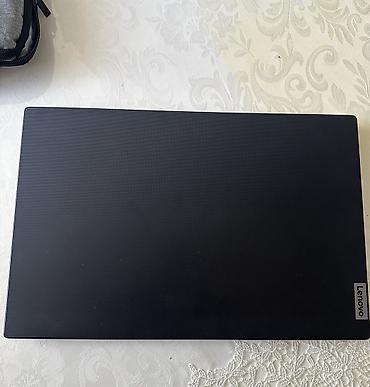 microsoft surface pro 4: Lenovo IdeaPad V15 G2 (модель 82QY) - Экран 15.6", тонкие рамки - — 2