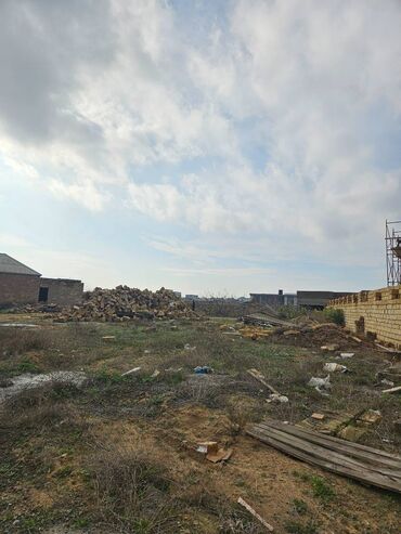 Torpaq sahələrinin satışı: 12 sot, Mülkiyyətçi, Kupça (Çıxarış) -da lalafo.az — 5 Torpaq sahələrinin satışı: 12 sot, Mülkiyyətçi, Kupça (Çıxarış) — 5