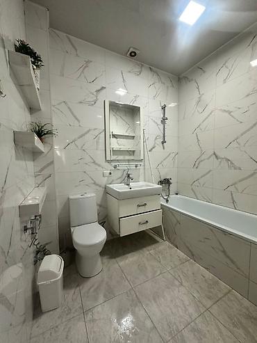 Продажа квартир: 2 комнаты, 58 м² at lalafo.kg — 3 Продажа квартир: 2 комнаты, 58 м² — 3