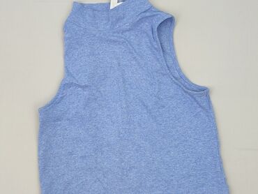 koszulka queen h m: H&M, Women`s top, size M (EU 38)