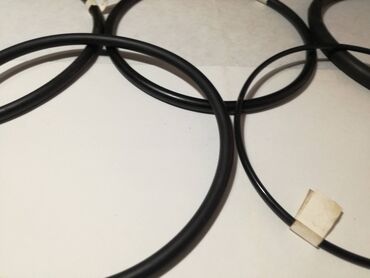 Ostali uređaji: Oring gumica, gumice, orinzi, o-ring Minimun za narucivanje je — 3