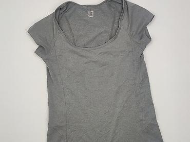 mail oxylane: Oxylane, T-shirt damski, rozmiar XS — 1