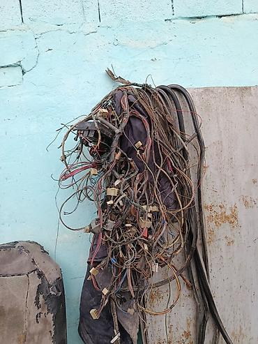 Другие автозапчасти: Запчасти на ваз 21 10 есть все званите — 18