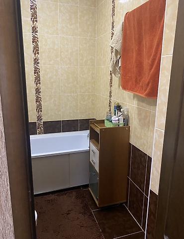 Продажа квартир: 3 комнаты, 126 м², Элитка, 3 этаж, Готовая ПСО (под самоотделку) — 5