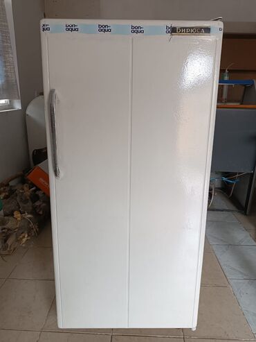 холодильник hitachi: Холодильник Б/у