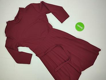 stroj galowy: UNICA, Sukienka damska, rozmiar One size — 3