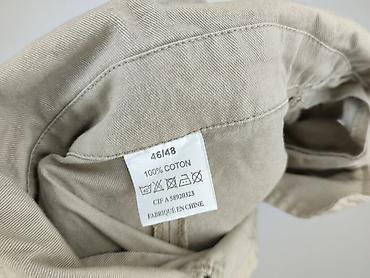 amisu jacket: Trencz damski, rozmiar 4XL — 5