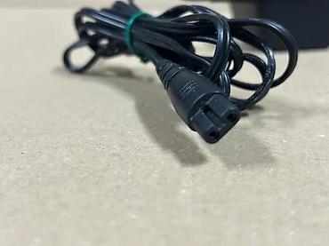 Ostali aparati za ličnu negu: Originalni Remington punjač/njapajanje PBW-0514-MVD - Proizvođač — 5