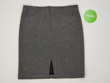 czerwone spódnice mini: Spódnica damska, rozmiar XL — 3