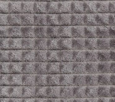 Ćebad i pokrivači: Zimski plisani i vuneni cebici novo vise modela,dezena i dimenzija — 4