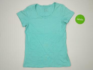 nike t shirty basic: KappAhl, T-shirt damski, rozmiar 3XL — 2