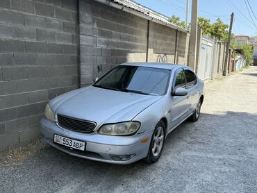 крепление для велосипеда на машину бишкек: Nissan Maxima: 2000 г., 3 л, Автомат, Газ, Седан