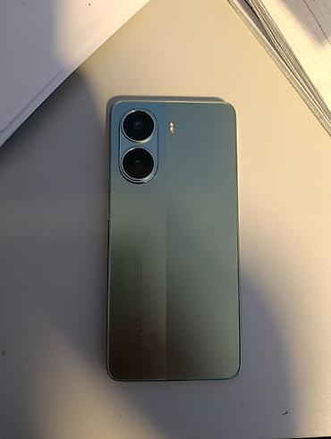 poco x8 pro max qiymet: Poco X7 Pro, 512 GB, rəng - Yaşıl, Face ID, Barmaq izi — 2