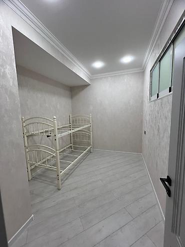 studio menzil: 3 otaqlı, 75 kv. m — 3
