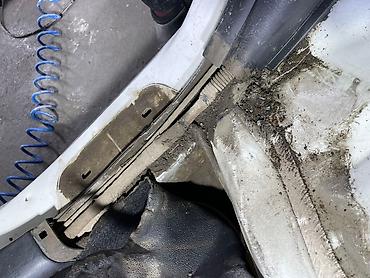 Другой транспорт: ПРОФЕССИОНАЛЬНАЯ ПОЛИРОВКА,ХИМЧИСТКА БЫСТО И КАЧЕСТВЕННО стаж 10 лет — 3