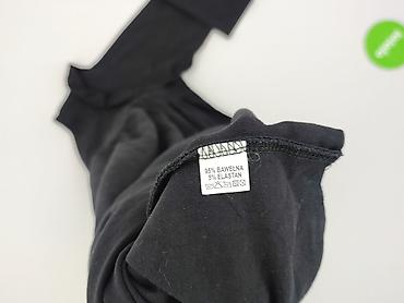 simplee sukienka: Sukienka damska, rozmiar S — 4