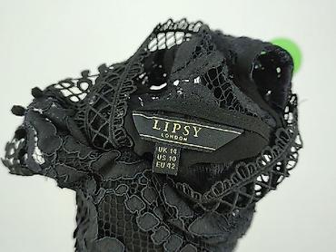 nago bluzka: Lipsy, Top damski, rozmiar 2XL — 4