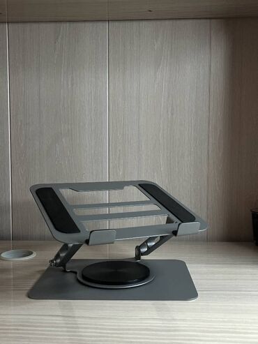 huawei ноутбук бишкек: Подставка для ноутбука. Поворачивается на 360°. В комплекте идёт ключ