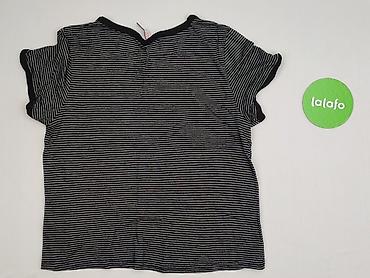 so cute cute: FB Sister, T-shirt damski, rozmiar L — 3