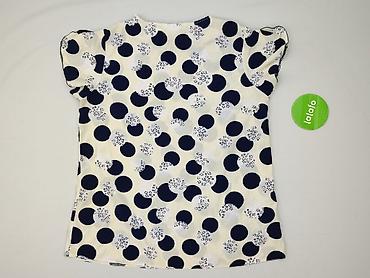 modna bluza: Tak, Bluzka damska, rozmiar M — 3