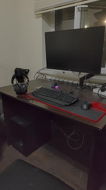 i7 14th 14700k: Продаю комплект в идеальном состоянии (по отдельности не продается) — 1