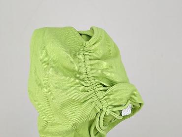 bluzki do jogi: Zara, Top damski, rozmiar L — 6