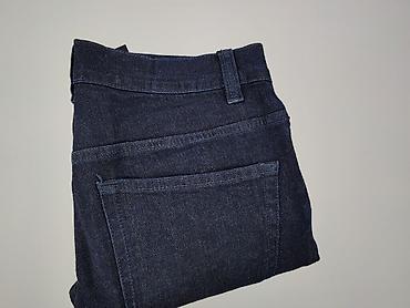 burton jeans: Jeansy damskie, rozmiar S — 6